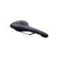 SQlab Bicycle Saddle 611 Active MTB (Misc.)