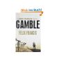 Gamble (Dick Francis Novel) (Paperback)