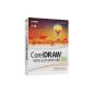 CorelDRAW X5 after home & student (DVD-ROM)