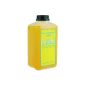 Ra Linolja® Organic Swedish Linseed oil, crude, 5 l