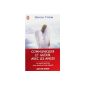 Communicating with angels and heal: The healing messages for every aspect of your life (Paperback)