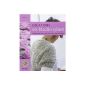 Giant knitting creations (Paperback)