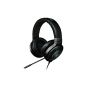 Razer Kraken 7.1 Chroma Gaming Headset for PC and PS4 (Accessories)
