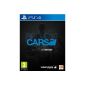 Project Cars - Limited Edition (Video Game)