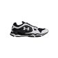 Under Armour Micro G Pulse TR Running Shoe Foot (Clothing)