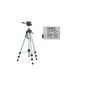 Starter Kit for Canon EOS 550