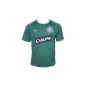Celtic Glasgow jersey Player Issue Away Shirt Nike DRI FIT 40 years European Cup victory from 1967 to 2007 (Misc.)