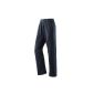 Super nice sweatpants for long grown man (size 110) - unfortunately only in 2 colors