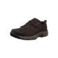 New Balance Shoe MW959v2 De Marche (D Width) - AW14 (Clothing)