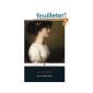 Of all the novels of Jane Austen is the one who offers the widest range of characters must .... Testimony