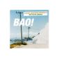 Bao!  (Audio CD)
