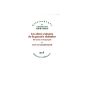 The two reasons for Chinese thought: Divination and ideography (Paperback)