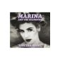 Electra Heart [Deluxe Edtion] (CD)