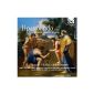 Handel: Il pastor fido (CD)