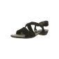 Tamaris 1-1-28107-22 womens sandals (shoes)