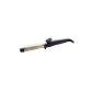 Remington Ci6325 curling iron 25mm (Personal Care)