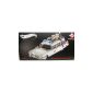 Ghostbusters - Ghostbusters Ecto-January 1959 Cadillac Hotwheels Elite Edition metal 1/43 (Toy)