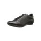 Geox D U Symbol U34A5D43C9999, menswear Trainers (Shoes)