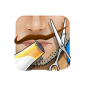 Beard Salon - Free games (App)