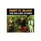 Paint It Black (MP3 Download)