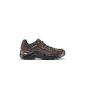 Lowa Renegade II Gore-Tex® Lo Men - Hiking / Trekking shoes (Textiles)