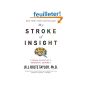 My Stroke of Insight: A Brain Scientist's Personal Journey (Paperback)