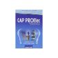 Vocational courses CAP Proelec (Preparation and Electrical works Realization) (Paperback)