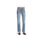 Lee - Cameron - Right Jeans - Women (Clothing)