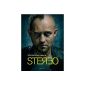 Stereo (Amazon Instant Video)