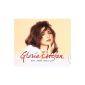 The Very Best of Gloria Estefan (Discbox Slider) (Audio CD)