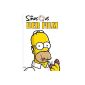 The Simpsons - The Movie (Amazon Instant Video)
