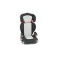 Graco - Car Seat - Group 2, 3 - Junior Maxi (Baby Care)