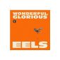 I love Eels