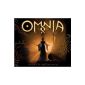 World of Omnia (MP3 Download)