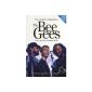 The Ultimate Biography Of The Bee Gees: Tales Of The Brothers Gibb (Updated) (Electronics)