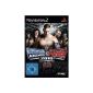 WWE Smackdown vs Raw 2010 (Video Game)