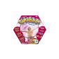 Wubble Bubble Ball with Pump (Pink) (Toy)