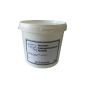Soda - 1kg - sodium bicarbonate - NaHCO3 - baking soda - E500ii - chem.  pure (Personal Care)