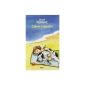 Cabot-Caboche (Paperback)