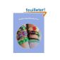 Rubber Band Bracelet Fun (Paperback)