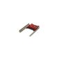 Lindy 20962 Card CFast Adapter / Bay SATA 2.5 