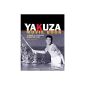 The Yakuza Movie Book: A Guide to Japanese gangsters FilmsF (Paperback)