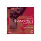 Bartok - Bluebeard's Castle (Hybrid SACD) (CD)