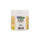 Barley Grass Powder Organic 250g (Personal Care)