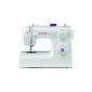 Singer 2263 Tradition Sewing Machine (Household Goods)