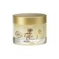 Le Petit Olivier - 0003031 - Health - Beauty Night Balm - Regenerating Argan Oil - certified Ecocert / Cosmebio - 30 ml (Personal Care)