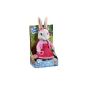 Peter Rabbit - 14104.9300 - Plush - Lily Parlante (Toy)