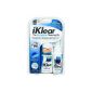 Meridrew iKlear Complete Cleaning Kit for Apple iPhone / iPad / iPod (Electronics)
