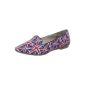 Tamaris-TREND 1-1-24212-30 Women Flat (Shoes)