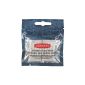 Derwent 2300023 Eraser White Box of 30 (Office Supplies)